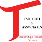 Tshechu & Associates