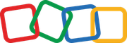 Zoho logo